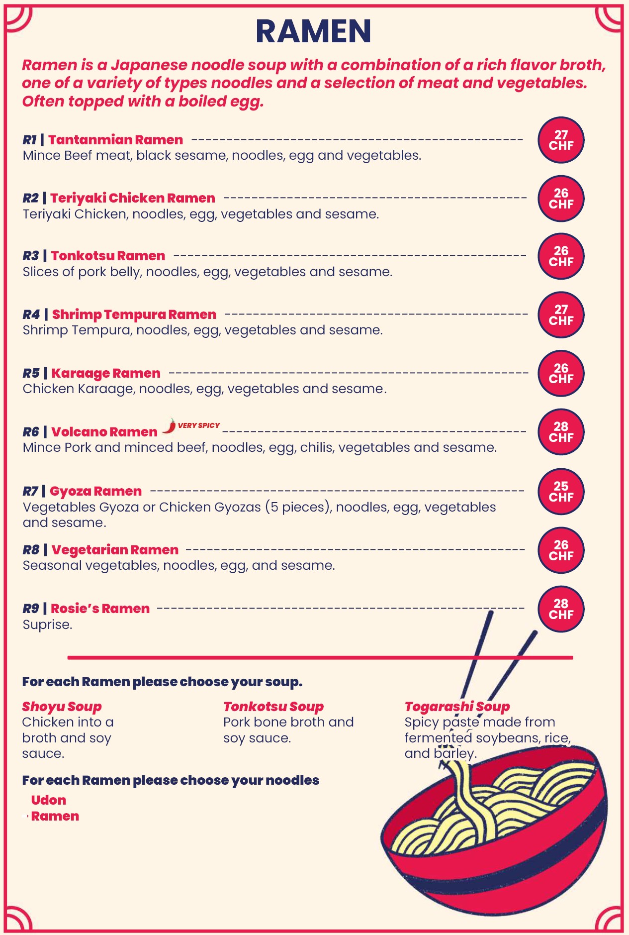 english menu ramen 1